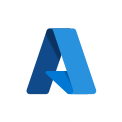 Azure icon
