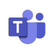 Teams icon