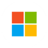 Windows icon