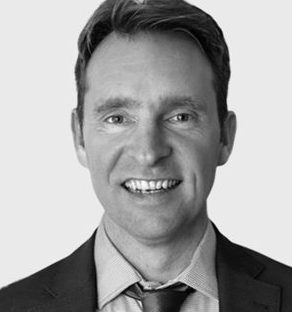 Andrew Murphy Murph