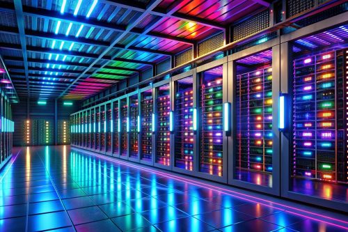 Enterprise operations 2