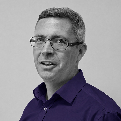 Paul Neal Auxiga smaller